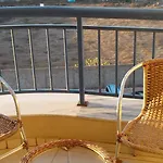 Apartamento Na Praia Do Futuro II