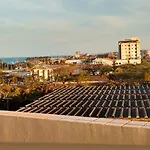 Apartamento Na Praia Do Futuro II