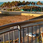 Apartamento Na Praia Do Futuro II
